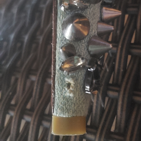 Sam Edelman Rosa Pumps - Picture 13 of 16